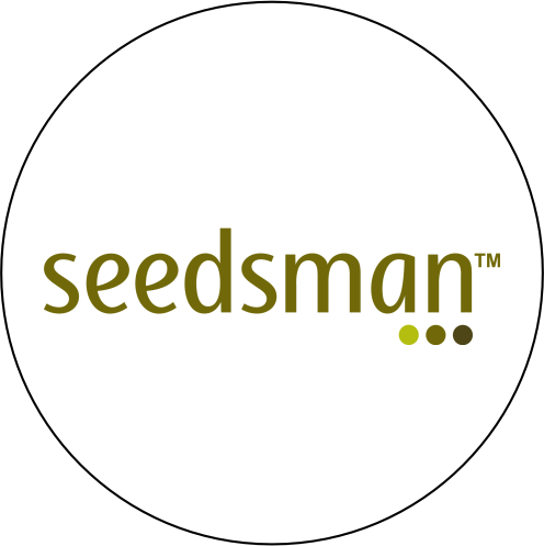 SeedsMan Seeds