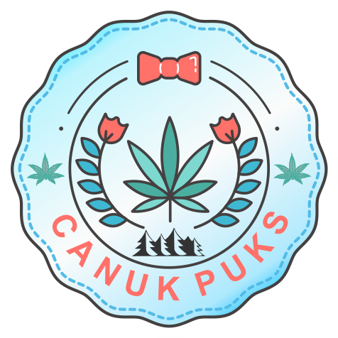 canuk seeds