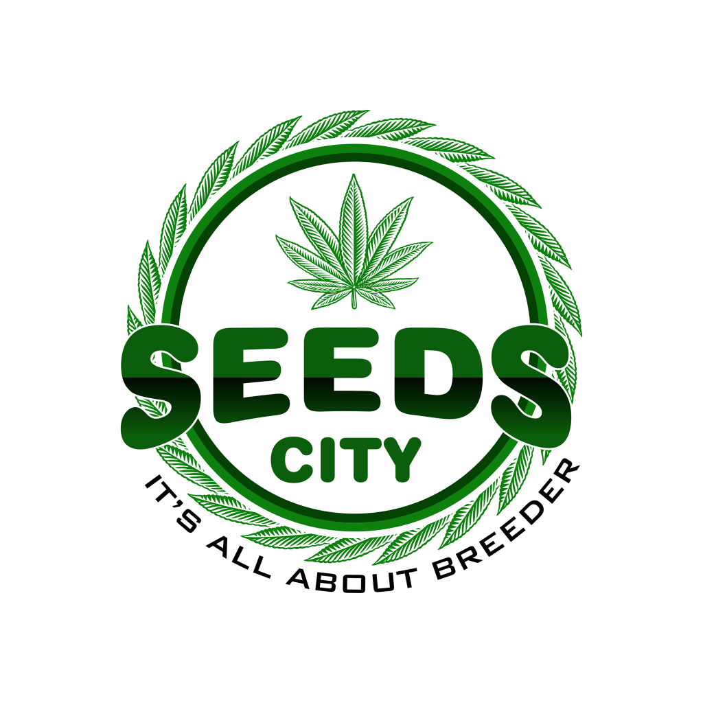 seedscity